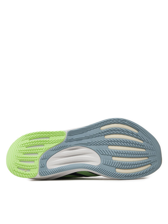adidas Tenisice za trčanje adidas Supernova Stride IG8315 Siva