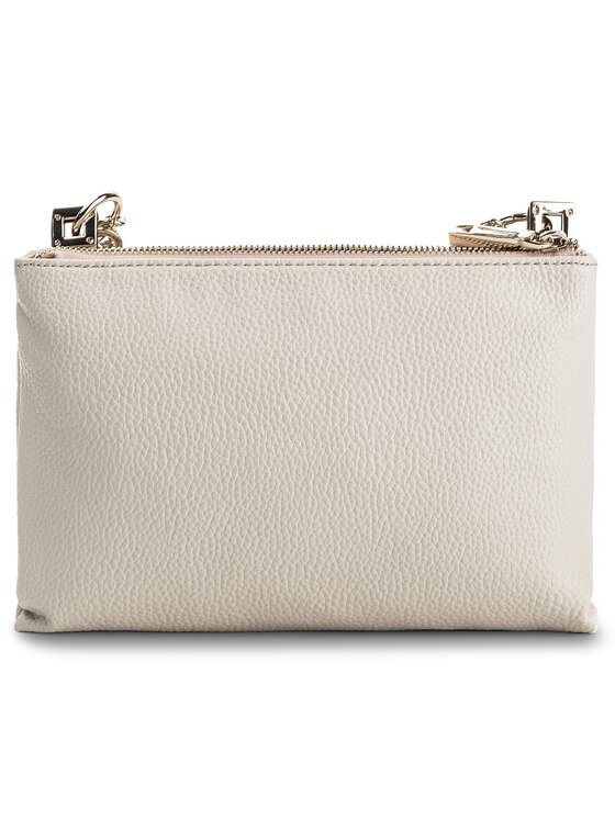 Guess Дамска чанта Guess Lou Lou (VG) Mini Bag HWVG69 55700 Розов