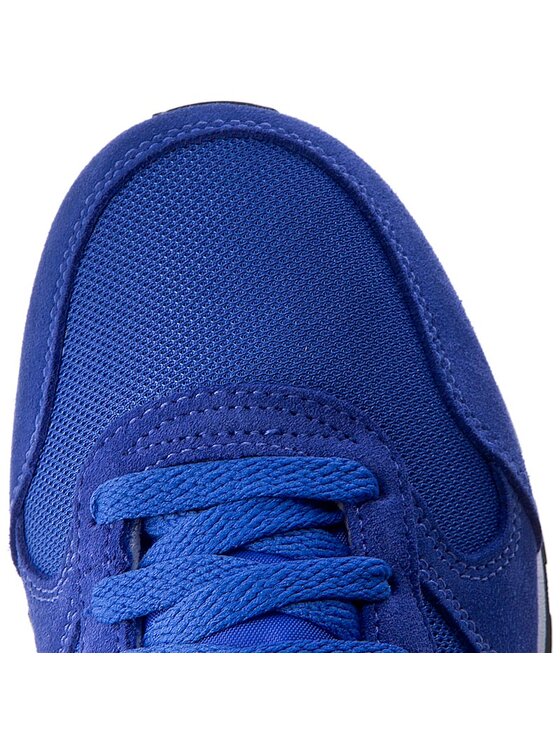 Nike Snīkeri Nike Md Runner 2 (GS) 807316 406 Zils