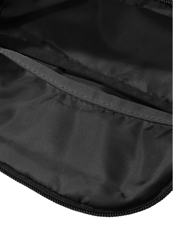 The North Face Nerka The North Face Jester Lumbar NF0A52TM4H01 Czarny