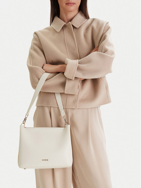 MEXX Сумка MEXX CEO-MEXX-B-004-09 Білий