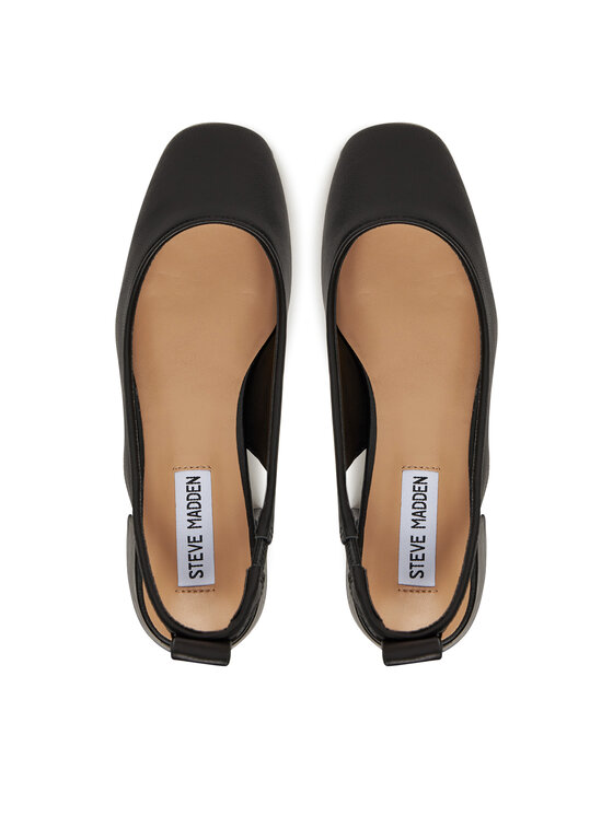 Steve Madden Décolleté Steve Madden Smitten s SM11003213 Nero