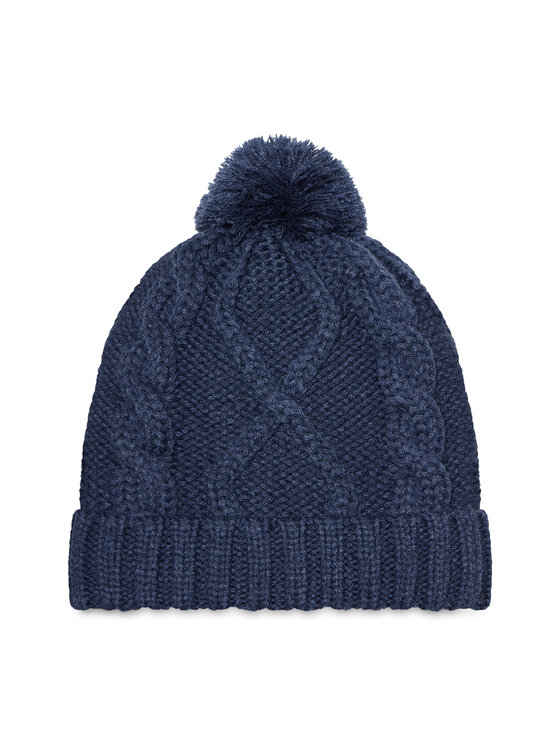 LEGO Čiapka LEGO Lwadje 11010586 Tmavomodrá