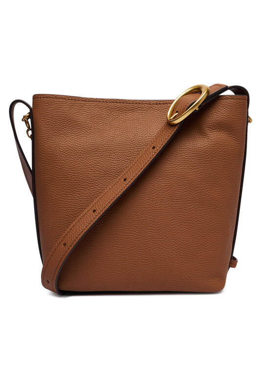 MICHAEL Michael Kors Сумка MICHAEL Michael Kors 30T6AUEM5L Коричневий