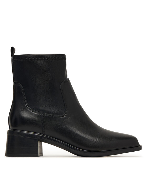 Aldo Ботильйони Aldo Tywyn 14116735 Чорний