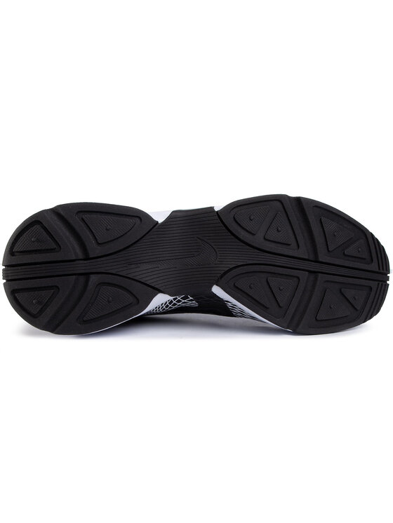 Nike Superge Nike Ghoswift BQ5108 101 Siva