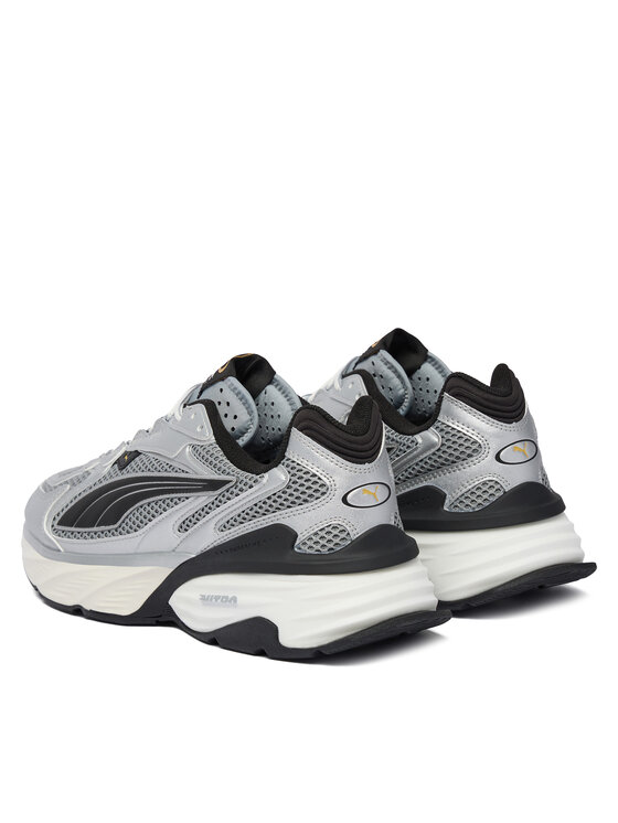 Puma Superge Puma Fade Nitro LS 406203 04 Siva