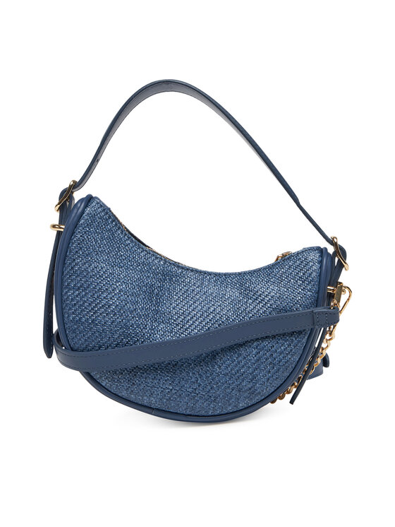 Aldo Borsetta Aldo Sandrose 13934005 Blu scuro