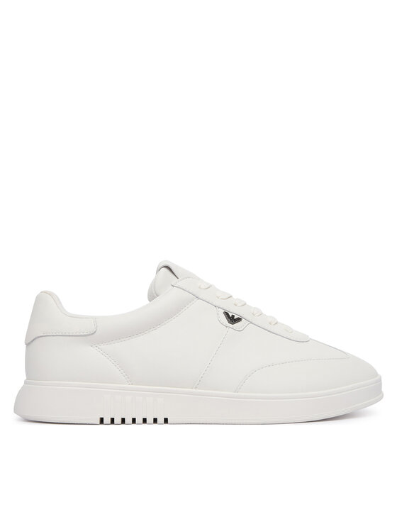 Emporio Armani Superge Emporio Armani EM003062 AF20004 U0003 Bela