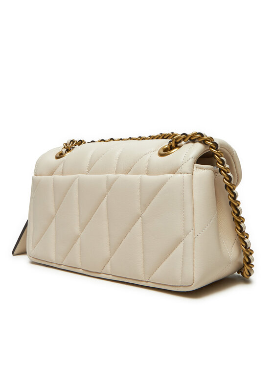 Coach Kabelka Coach Tabby Sb CP149 Écru