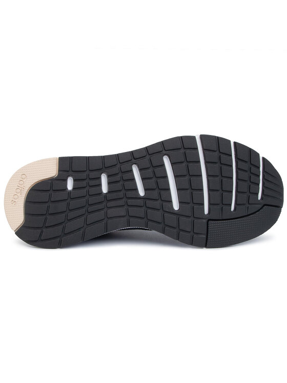 adidas Παπούτσια για Τρέξιμο adidas SOORAJ EE9933 Μαύρο