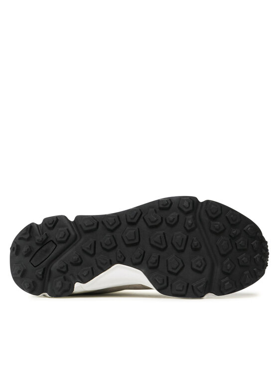 CMP Снігоходи CMP Yumala Wmn Lifestyle Shoes 31Q4996 Бежевий