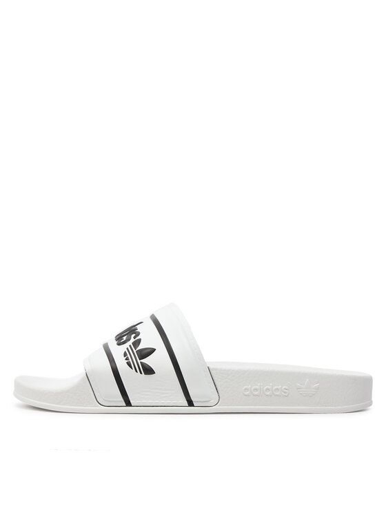 adidas Papucs adidas Adilette ID5799 Fehér