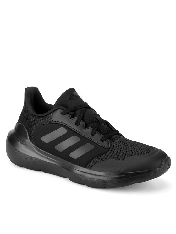 adidas Снікерcи adidas CEO-TENSAUR RUN 3.0 J IE3542 Чорний