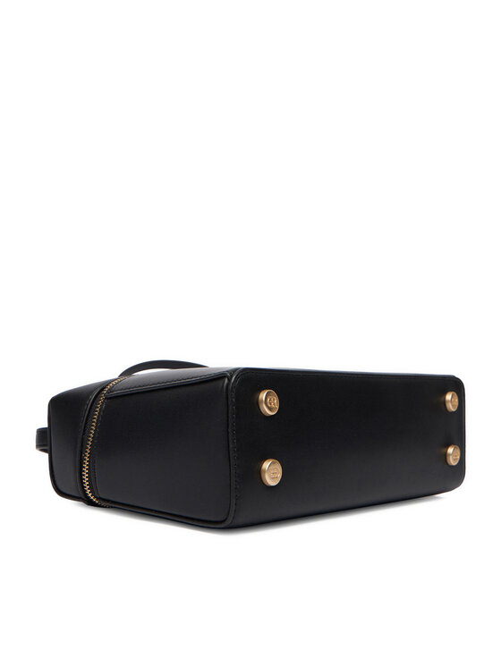 GINO ROSSI Bolso GINO ROSSI EO-LX10265 Negro