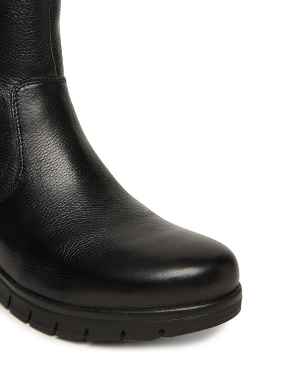 Caprice Botines Caprice 9-26458-45 Negro