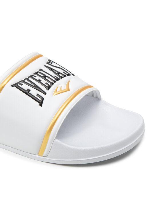 Everlast Natikače Everlast Evl Side 872740-60 Bijela