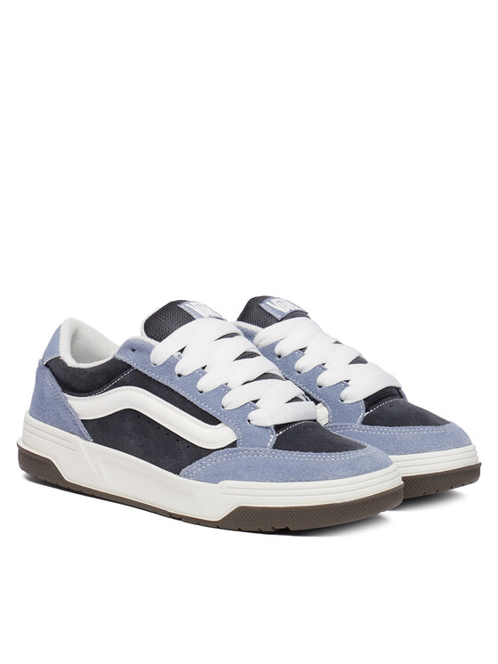 Vans Αθλητικά Vans Hylane VN000D4PCJE1 Έγχρωμο