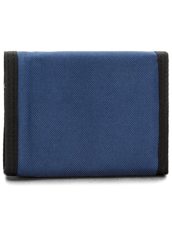 Calvin Klein Jeans Portofel Calvin Klein Jeans Sport Essential Canv K40K400167 Bleumarin