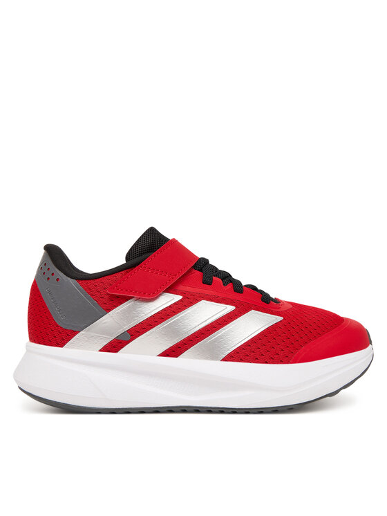 adidas Снікерcи adidas Duramo Sl JQ3016 Червоний