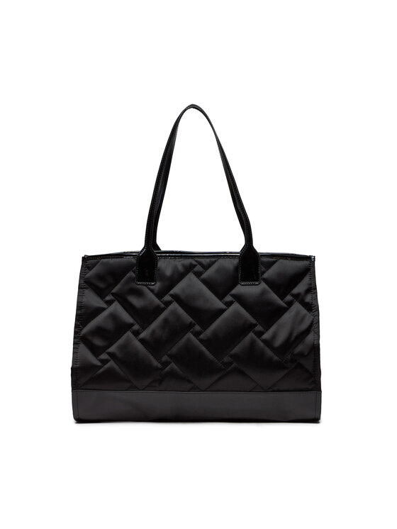 Kurt Geiger Kabelka Kurt Geiger 1274000229 Čierna