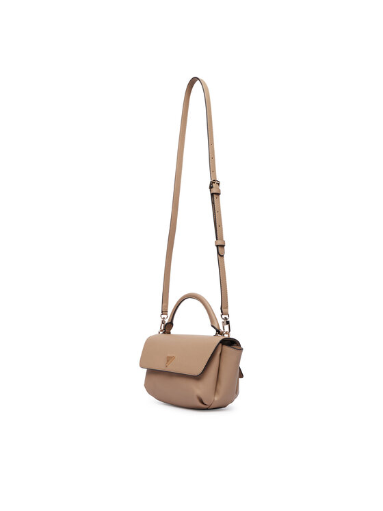 Guess Bolso Guess Gilda HWZG97 47200 Beis