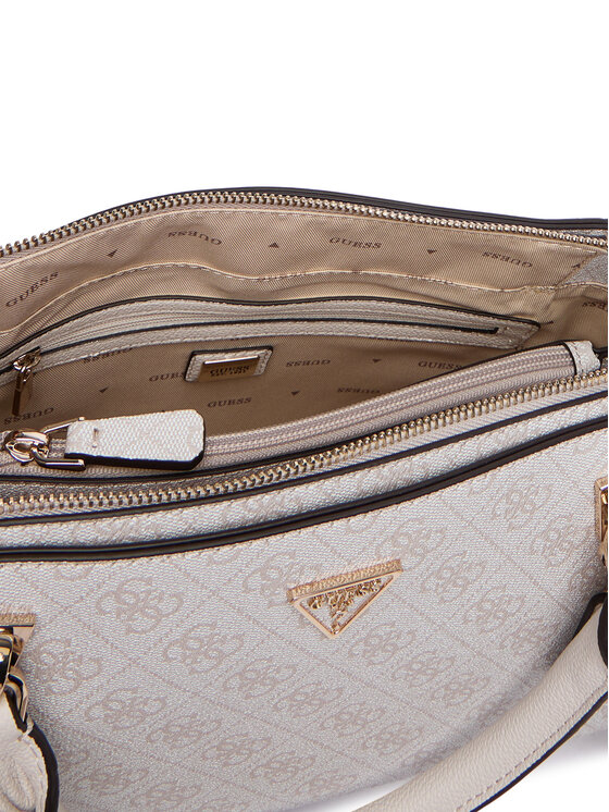 Guess Сумка Guess HWBG96 72070 Кремовий