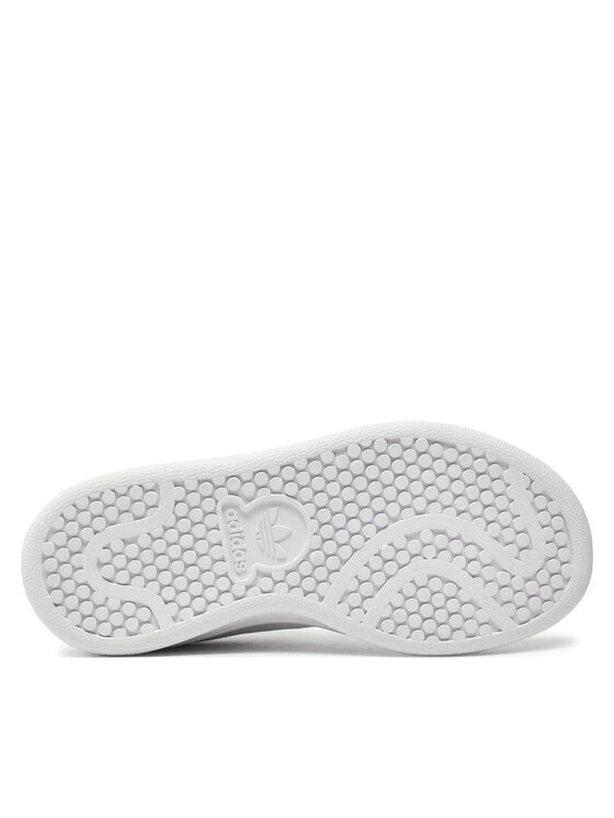 adidas Снікерcи adidas Stan Smith Cf C IE9134 Білий
