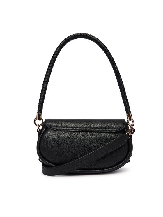 Guess Сумка Guess Danya HWBG99 18190 Чорний
