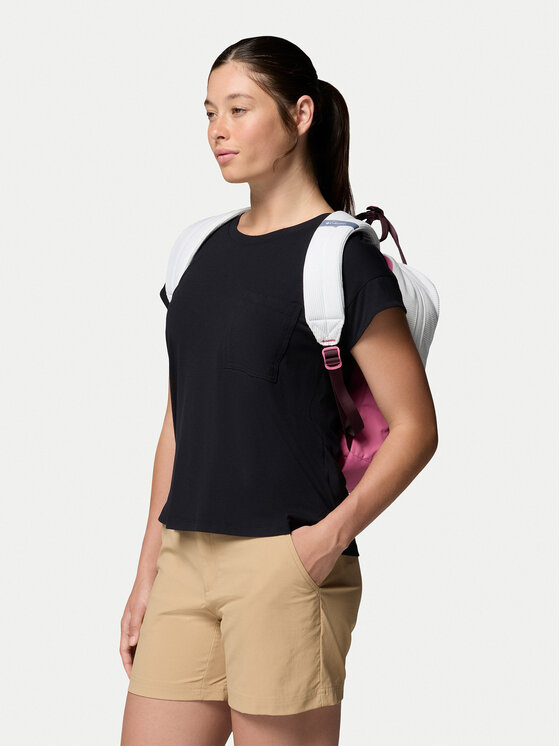 Columbia Plecak Columbia Trail Traveler™ II 18L 2158191 Biały