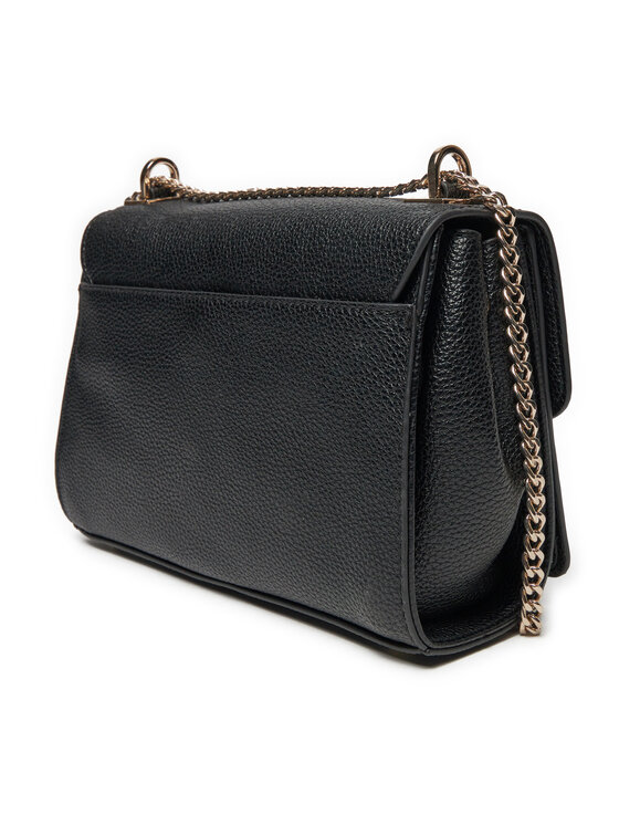 Guess Rankinė Guess HWBG93 49210 Juoda