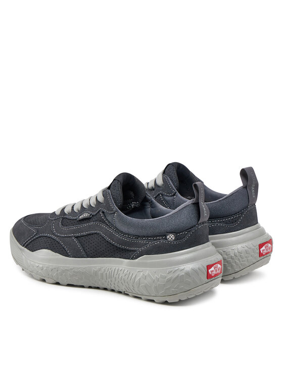 Vans Laisvalaikio batai Vans MTE UltraRange Neo VR3 VN000CWE1O71 Pilka