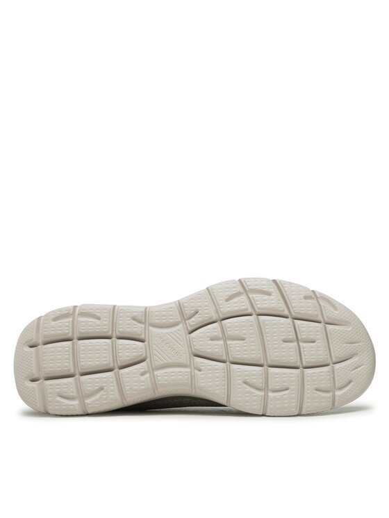 Skechers Snīkeri Skechers Summits Doharis 232394/TPE Pelēks
