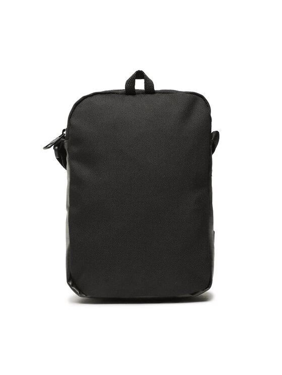 adidas Geantă crossover adidas Essentials Training Shoulder Bag HT4752 Negru