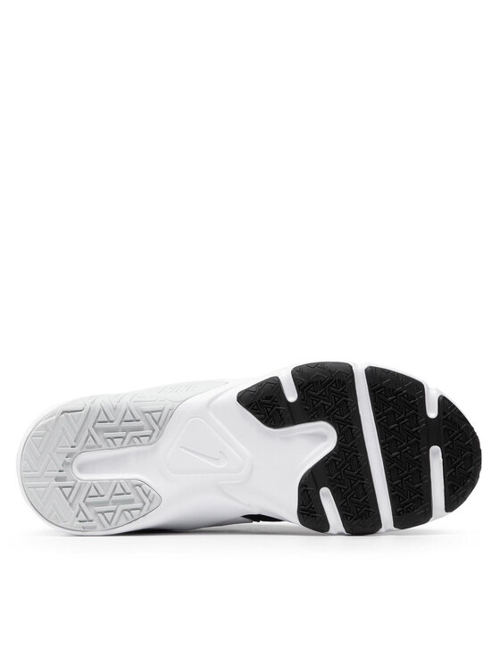 Nike Čevlji za telovadbo Nike Legend Essential 2 CQ9545 001 Črna