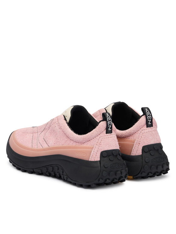 Keen Снікерcи Keen Ks Mino 1031262 Рожевий