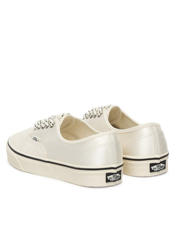 Vans Tenisenes Vans Authentic VN000EHHC9F1 Écru
