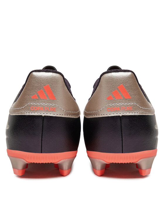 adidas Futbola apavi adidas Copa Pure 2 Club Flexible Ground IG8737 Violets