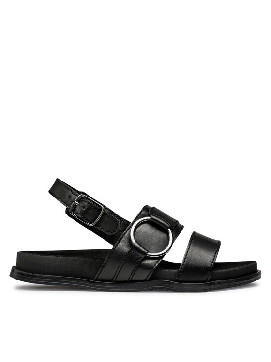 Lasocki Sandalias Lasocki ARC-IGA-05 Negro