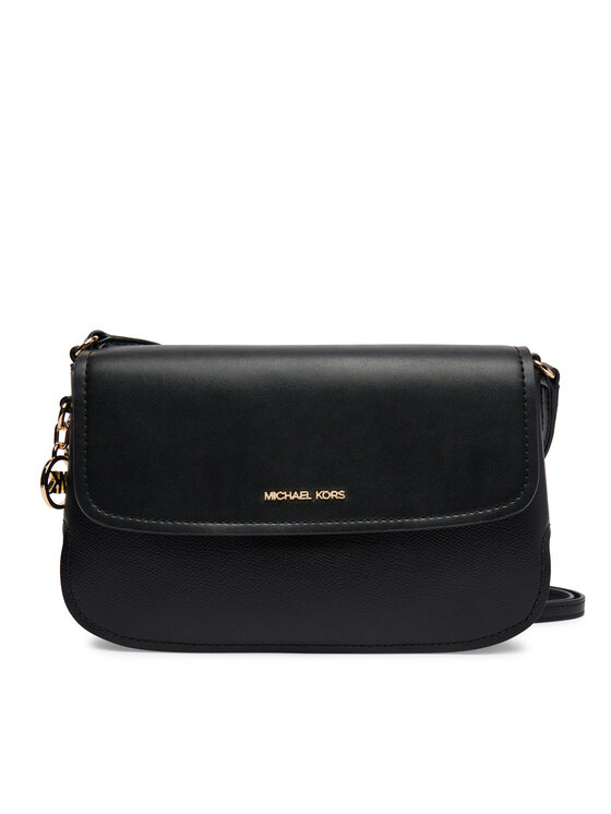 MICHAEL Michael Kors Сумка MICHAEL Michael Kors 32R6G0XC1L Чорний