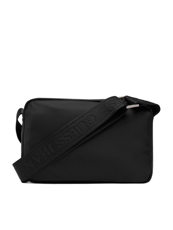 Guess Jeans Borsetta Guess Jeans CWBEO-GUESS-B-005-10 Nero
