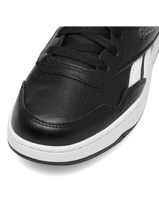 Reebok Sneakersy Reebok BB 4000 100032896 Čierna