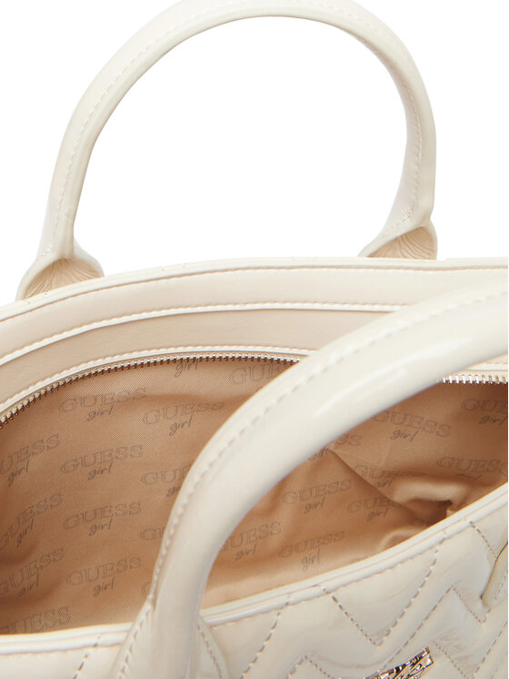 Guess Сумка Guess J6YZ15 W3003 Кремовий
