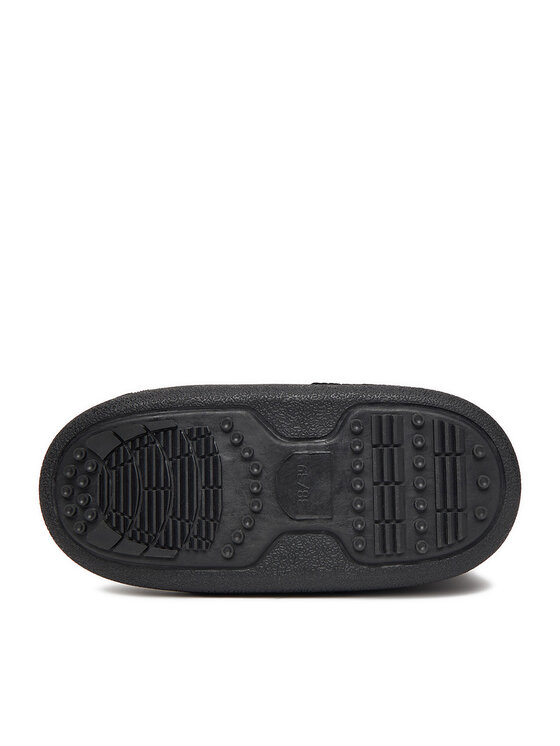 DeeZee Снігоходи DeeZee NS9034-01 Чорний