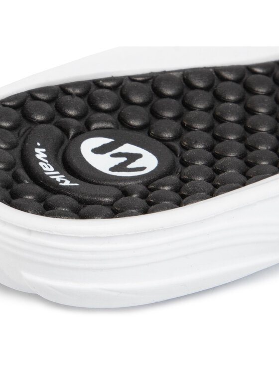 Walky Şlapi Walky WP50-8527 Alb