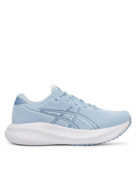 Asics Взуття для бігу Asics Gel-Excite 11 1012B861 Голубий