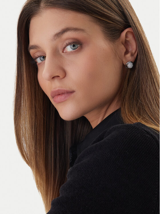 Furla Ausskari Furla Miasfera Charms WJ00269-K21000-AR000-1-003-20-CN-UNI J Sudraba