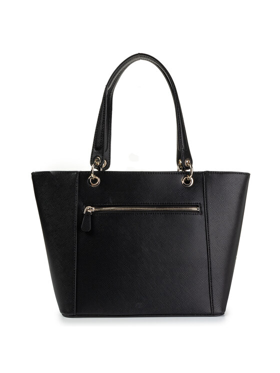 Guess Borsetta Guess Kamryn (SA) HWSA66 91230 Nero