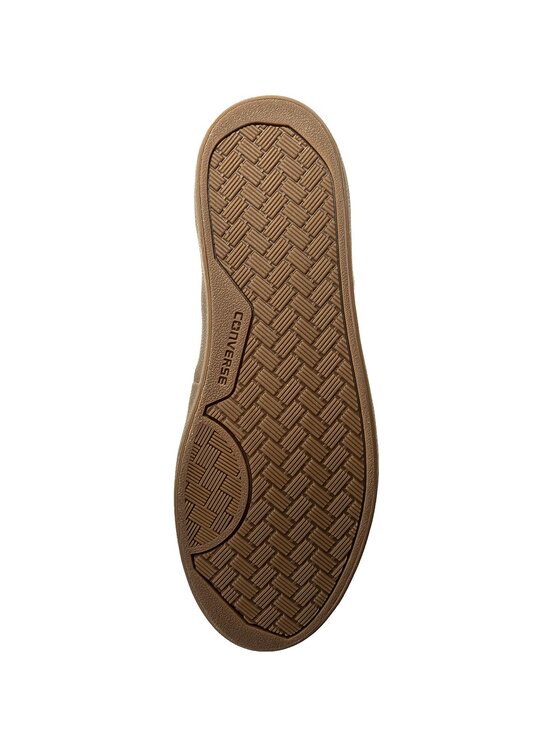 Converse Tenisice Converse Breakpoint Ox 660016C Tamnoplava