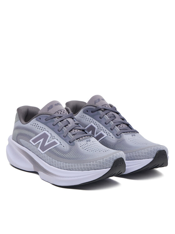 New Balance Παπούτσια για Τρέξιμο New Balance Ellipse v1 WELPS8AD Μωβ